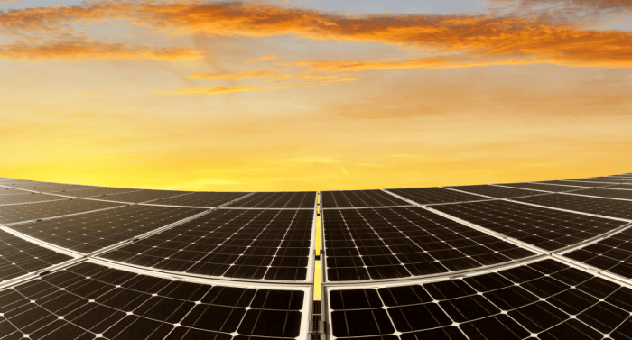 “疯狂”的新型储能