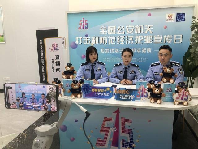 缅甸电诈园区的犯罪分子已经失去了人类最基本的良知