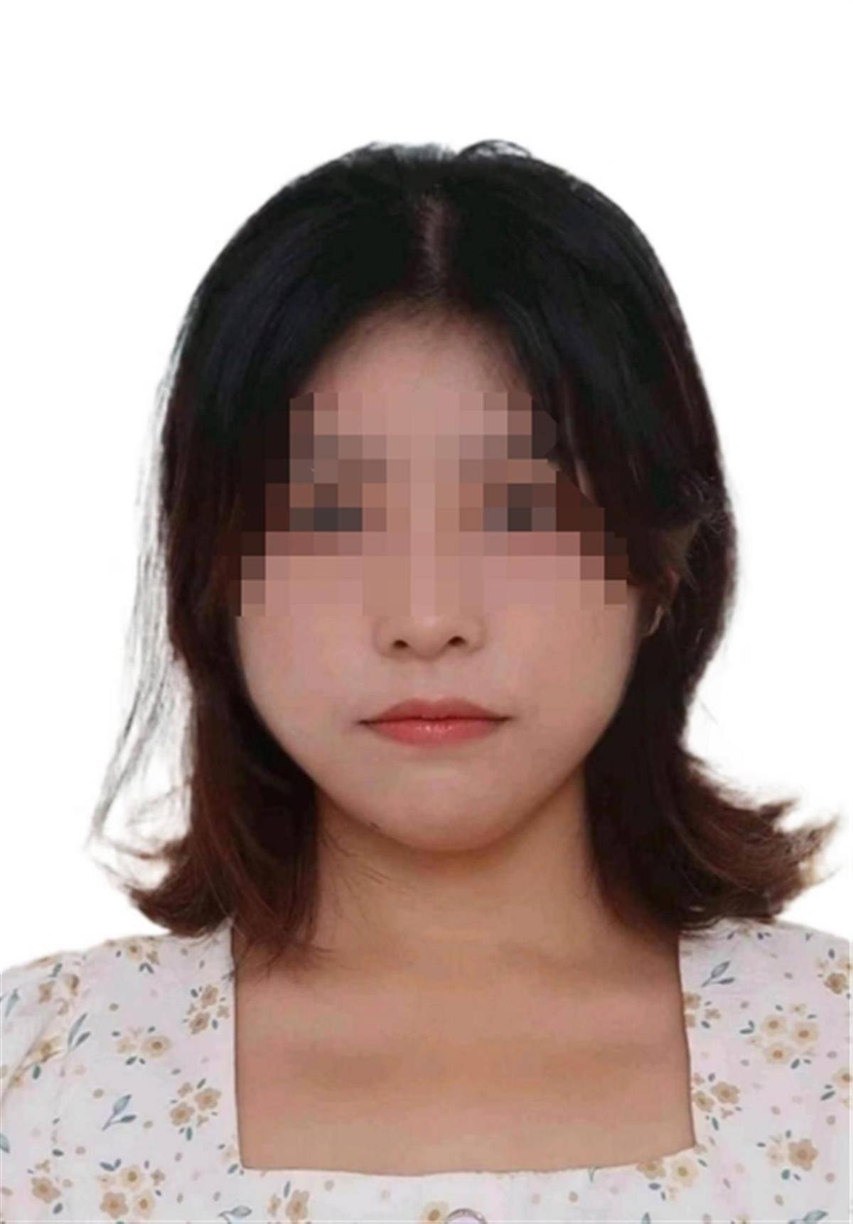 “青岛两名女幼师遇害案”19日二审开庭，家属：希望维持死刑原判