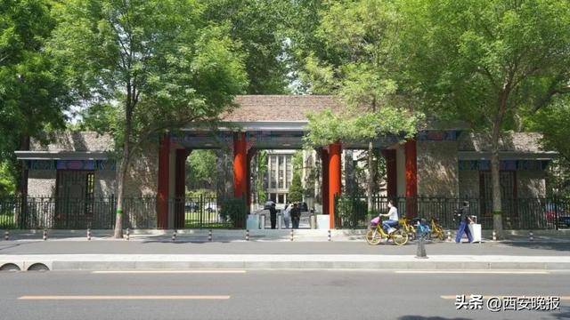 当场死亡！北京知名高校发生高坠事故，调查报告公布