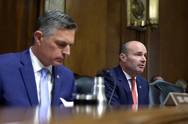 美量子企业高管急了：别让中国人进国家实验室，他们“窃取”了太多美国技术