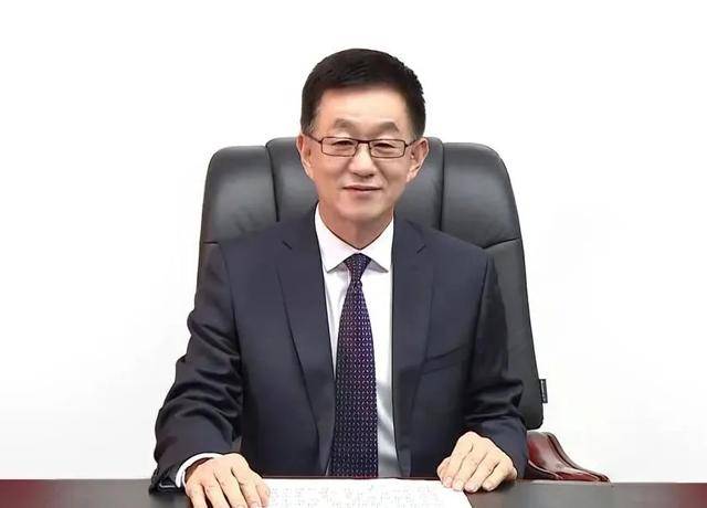 河北石家庄市市长马宇骏：加快建设以首都为核心的京津冀世界级城市群区域中心城市