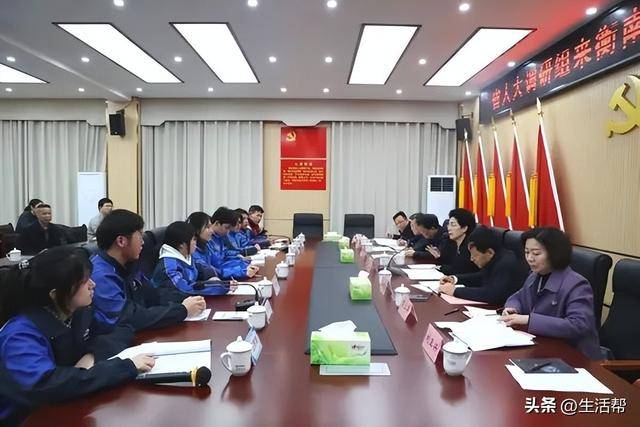 湖南82岁老人写在烟盒上的建议获采纳，怎么回事？