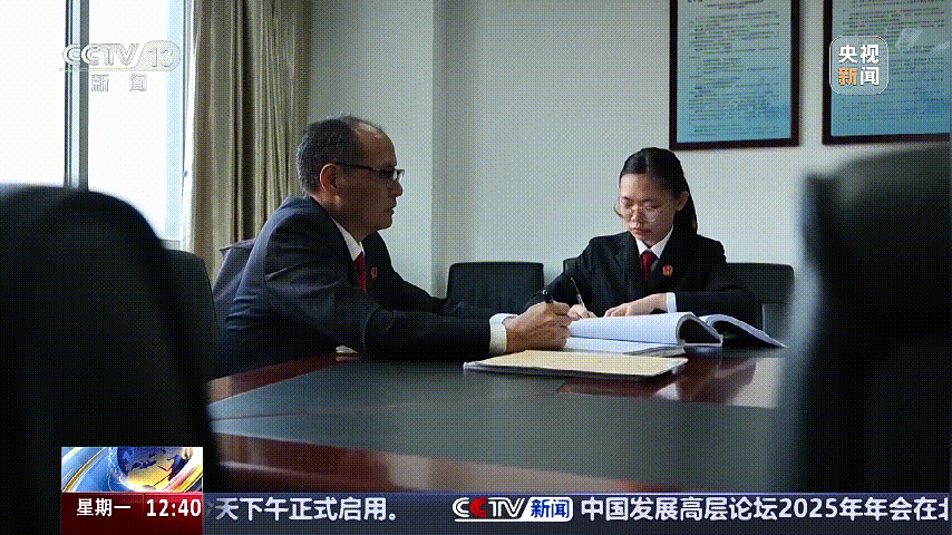 深圳女子被挂高压线！停电救援，9池鱼死光！他怒上法庭……