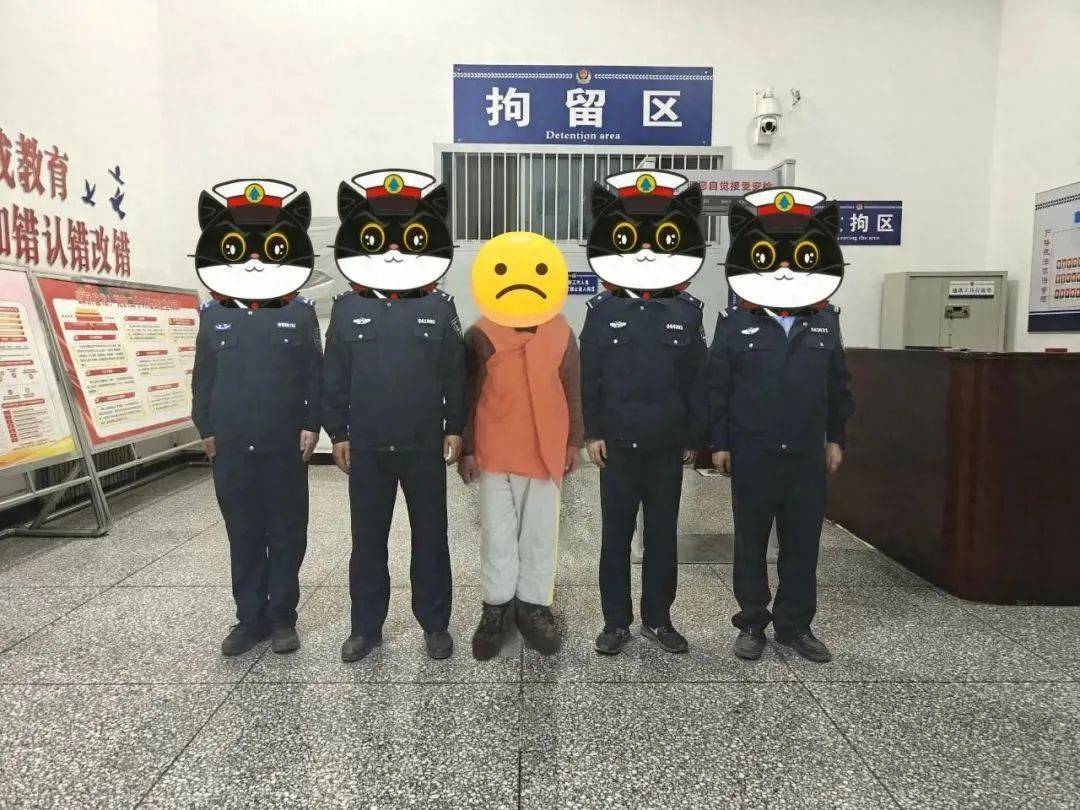 山西发生一起火情！最新消息：纵火人员已被抓获