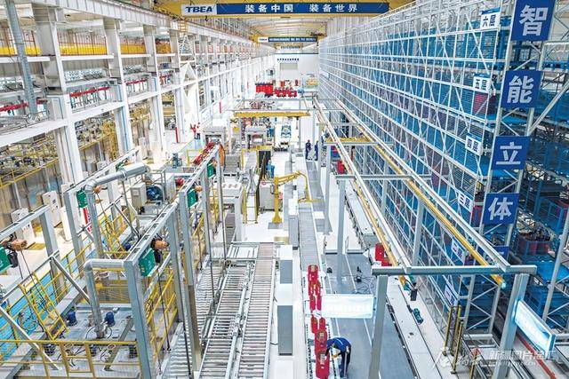 昌吉州党委常委、昌吉市委书记李长江：聚力“强州府” 擘画新篇章