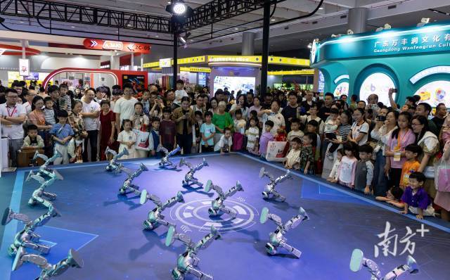 74万！广东去年常住人口增量居全国首位