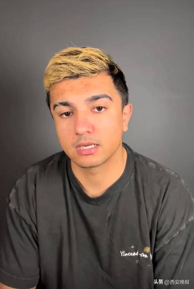 突然官宣离婚！结束10年感情，已停更3个月