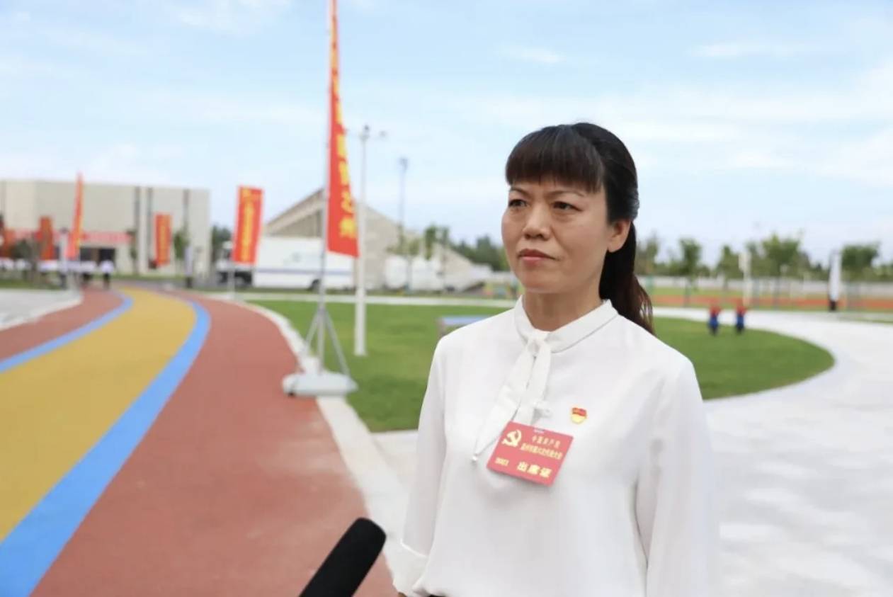 官方通报：河南一原局长诬告