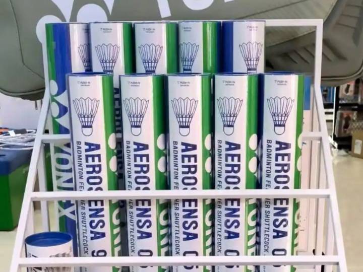 两年翻了一倍多！杭州姑娘一看价格，直呼买不起！涨得比黄金还猛?