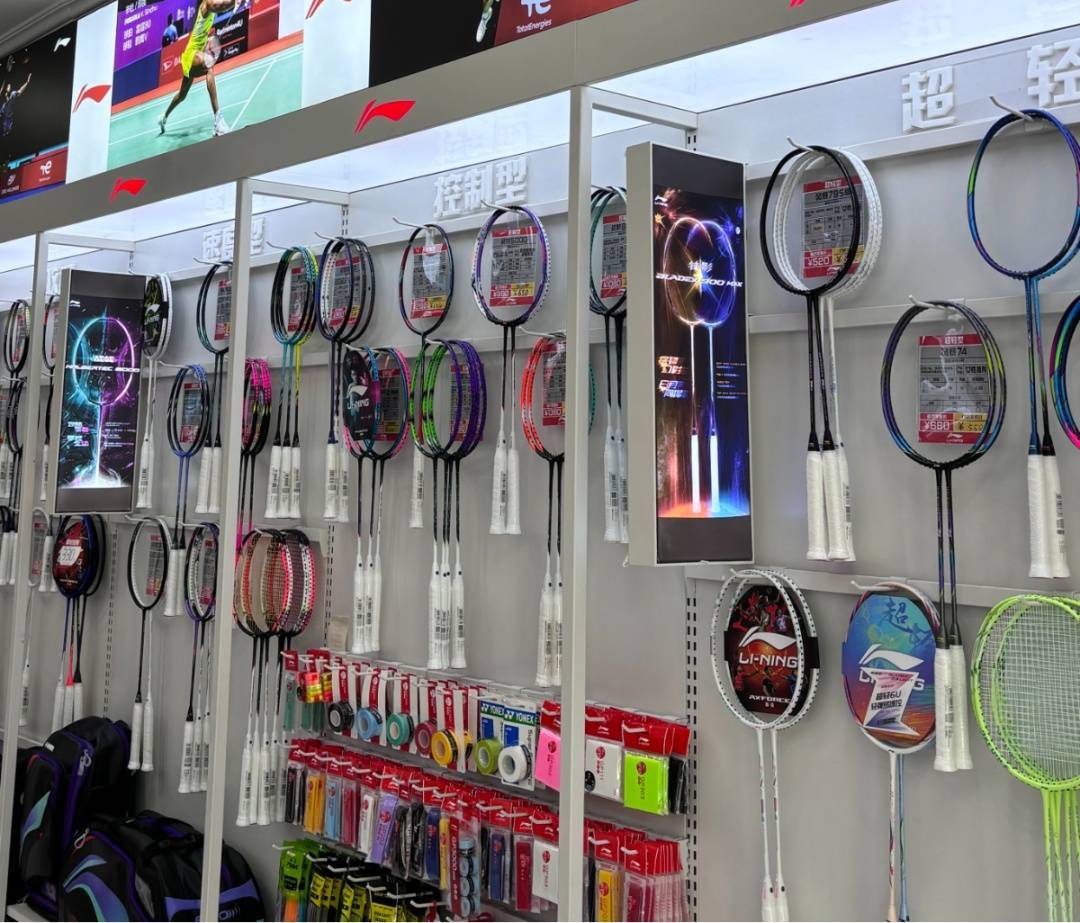 两年翻了一倍多！杭州姑娘一看价格，直呼买不起！涨得比黄金还猛?