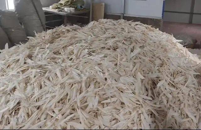 两年翻了一倍多！杭州姑娘一看价格，直呼买不起！涨得比黄金还猛?