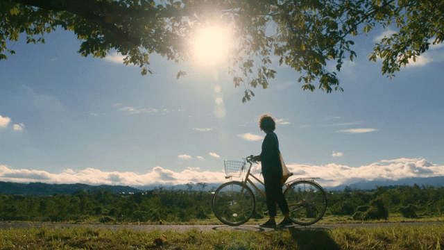 一个月只花30元，985毕业生挤满躺平赛道