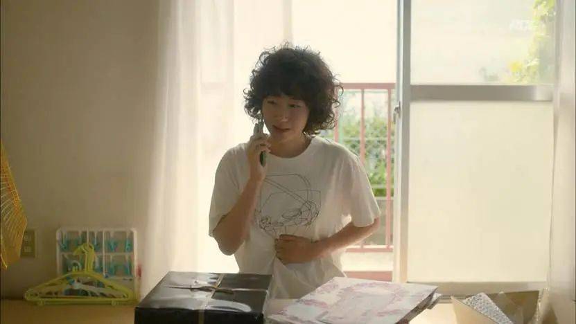 一个月只花30元，985毕业生挤满躺平赛道