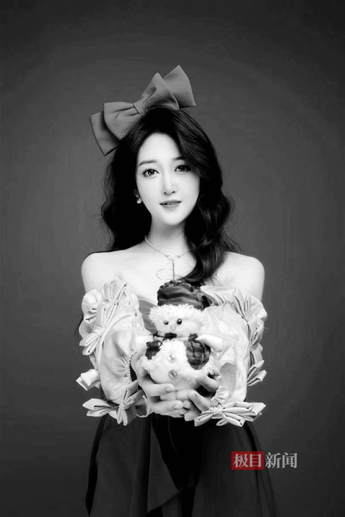 山西省组织专家鉴定“世纪婴儿”千千去世事件，母亲：结果符合预期，希望医院道歉