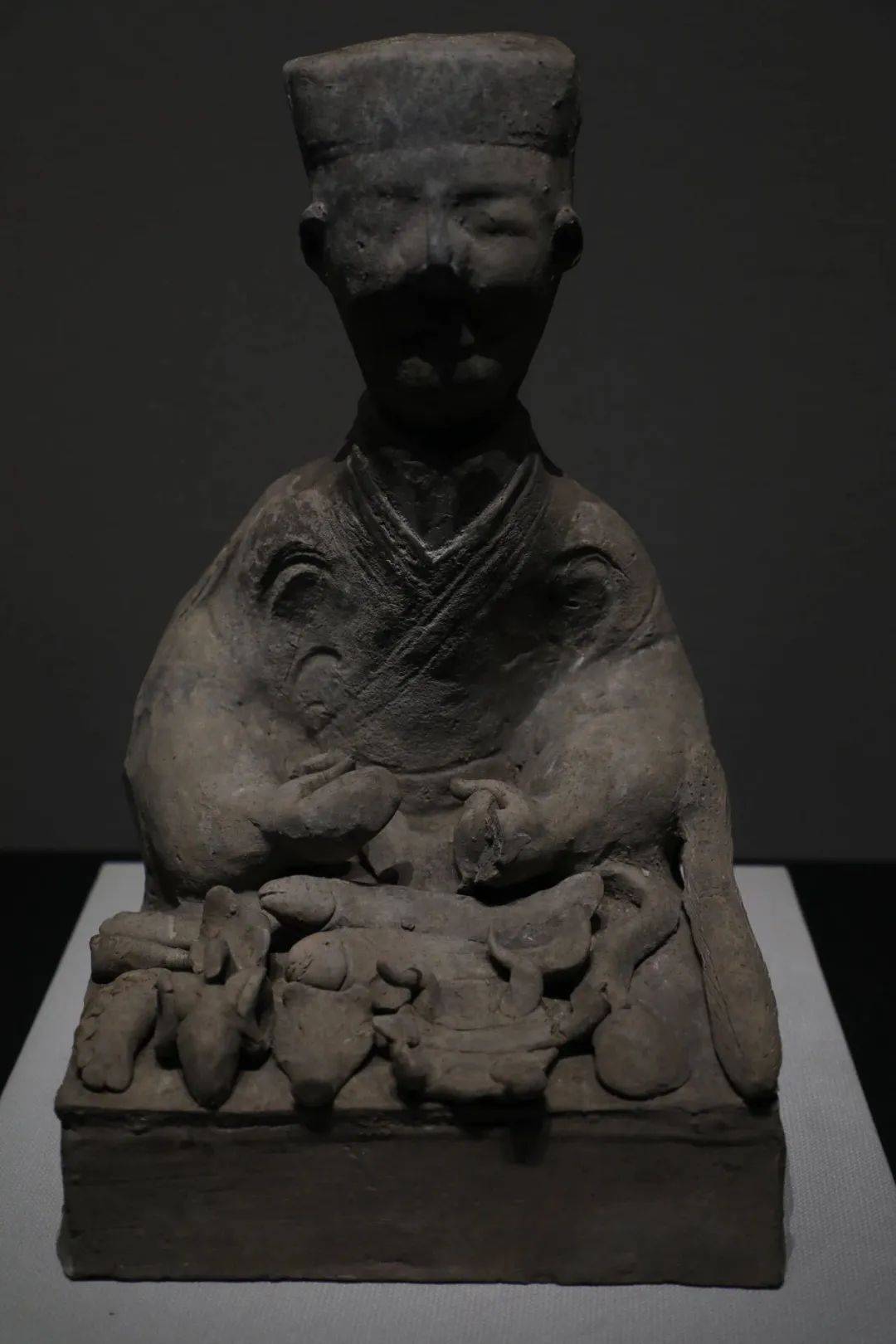 韩国申请饺子外观专利已获批，在美中餐馆卖饺子或将侵权？