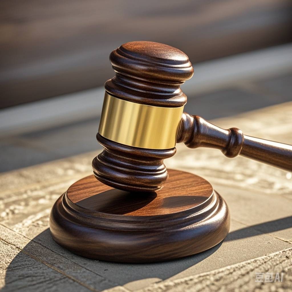 长沙男子花21万追女生未果后，起诉还钱并支付利息！法院判了