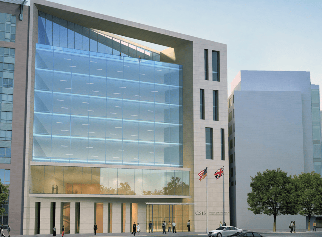 美智库预测“今年夏天中美贸易冲突或将最终达成协议”