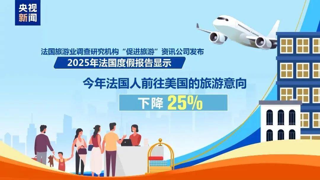 多名赴美游客被拘留，遭暴力对待：戴手铐、关禁闭、驱逐出境……