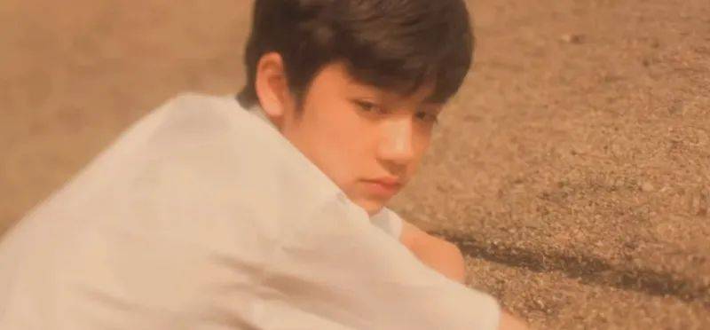 热搜第一！24岁男演员不幸去世