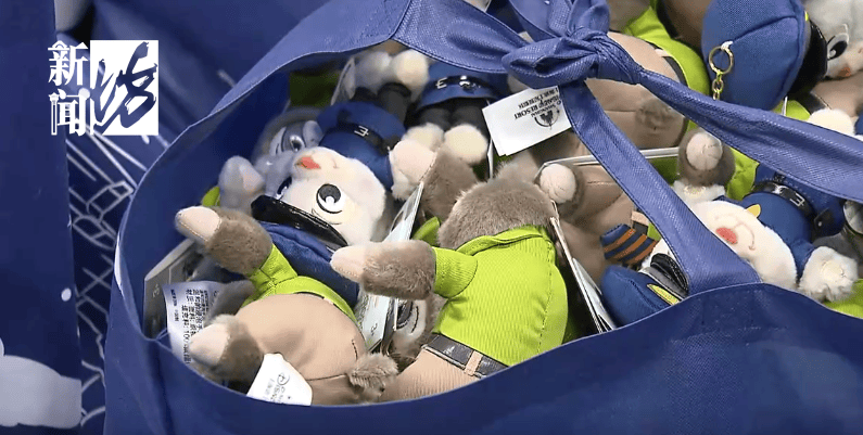 太猖狂！事发上海迪士尼，7人被刑拘