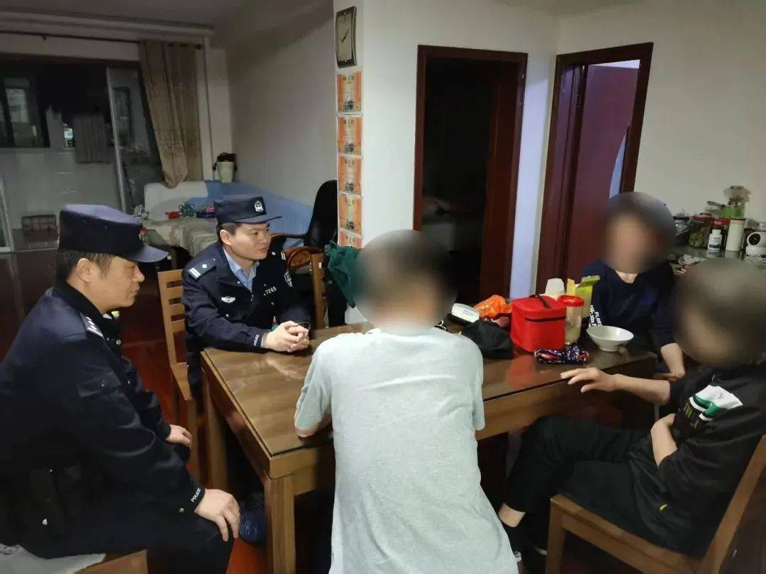 疯狂买入！镇江一大爷花了164万！结果……