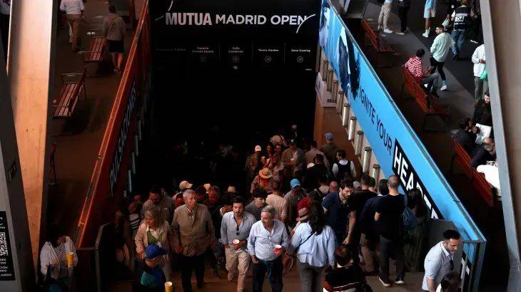 西葡法三国大停电，事故何以酿成