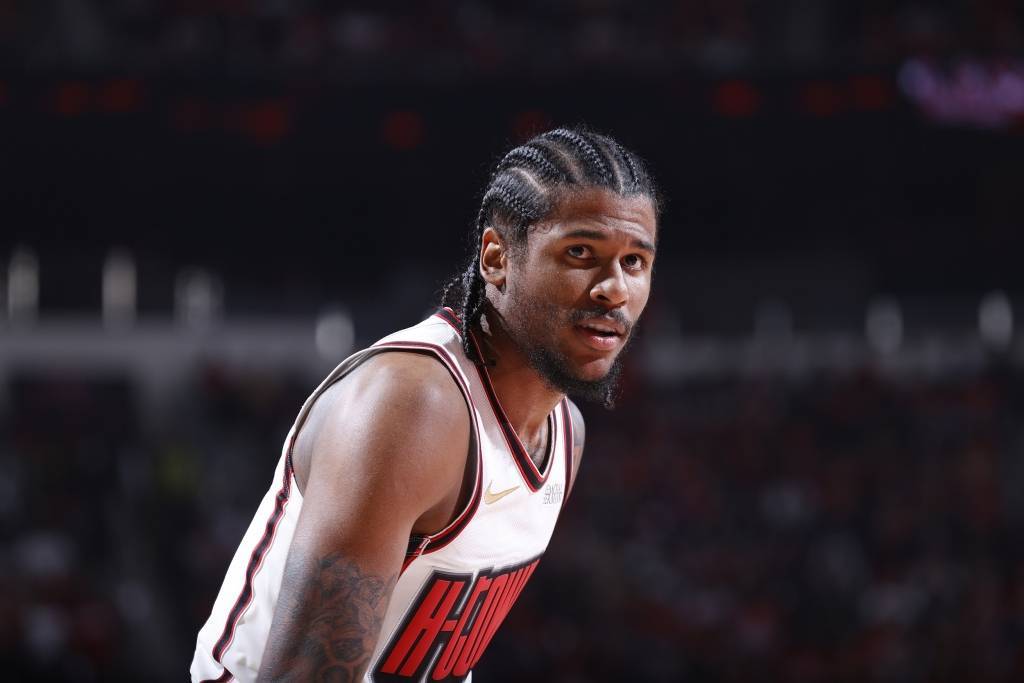 库里22分赢下抢七大战，火箭10年难破“火勇大战”的魔咒