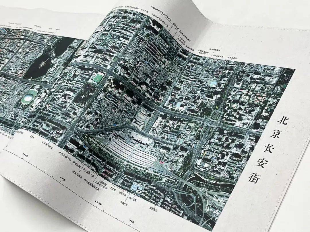 辛鲍姆：已坚决拒绝特朗普