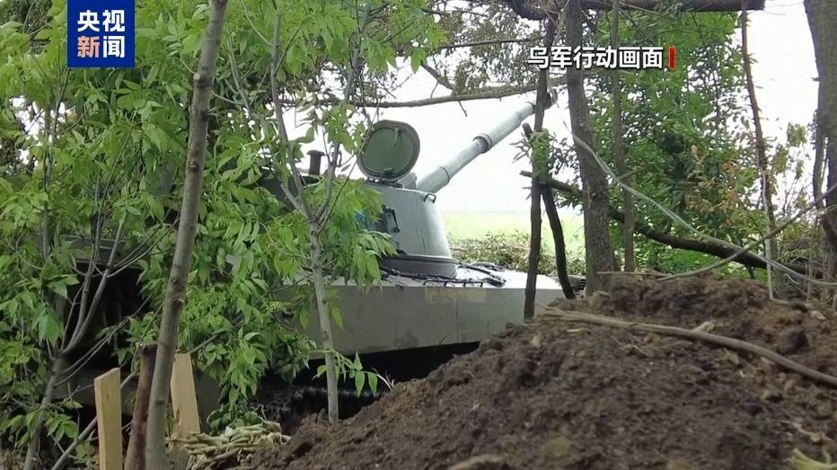 乌军凌晨对莫斯科发动无人机袭击，俄罗斯多个机场暂停航班起降！这国总理发声：不受乌克兰胁迫