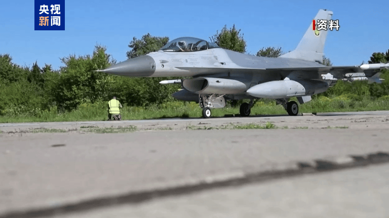 乌军凌晨对莫斯科发动无人机袭击，俄罗斯多个机场暂停航班起降！这国总理发声：不受乌克兰胁迫