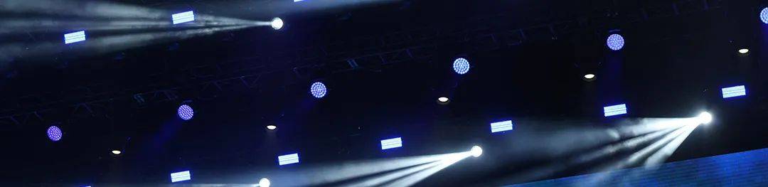 北大教授领衔，无锡一传感器公司完成B+轮数千万元融资