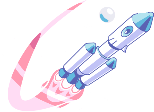 北大教授领衔，无锡一传感器公司完成B+轮数千万元融资