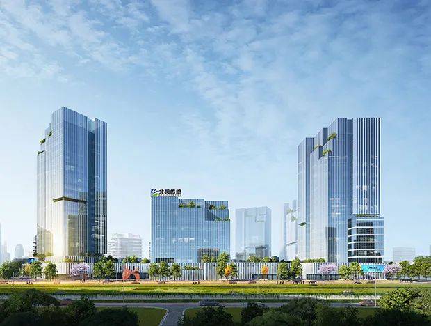 北大教授领衔，无锡一传感器公司完成B+轮数千万元融资