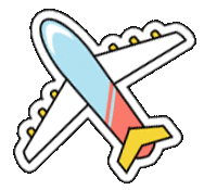 北大教授领衔，无锡一传感器公司完成B+轮数千万元融资