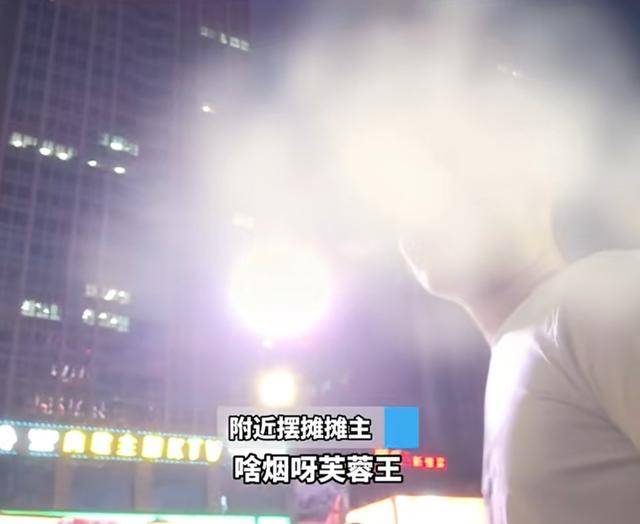 郑州通报：袁某某被停职调查！从严从快处理！