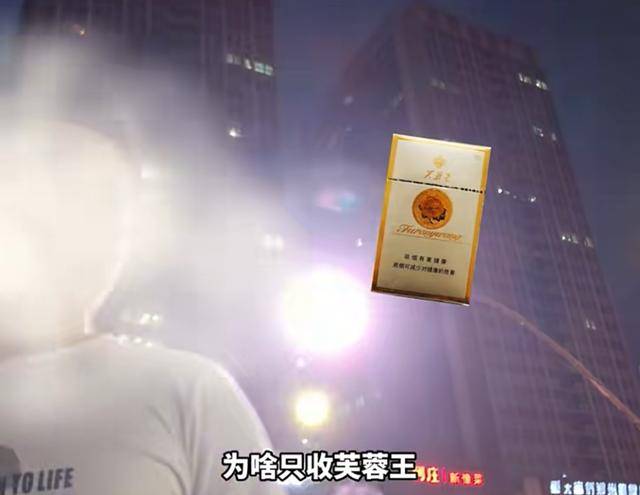 郑州通报：袁某某被停职调查！从严从快处理！