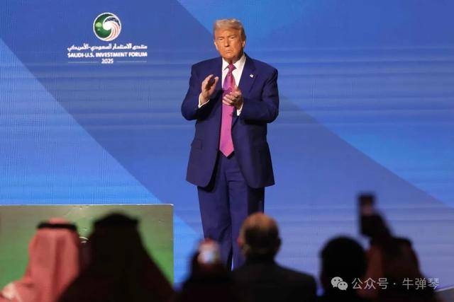 让人大开眼界，印度开始10天胜利庆祝了