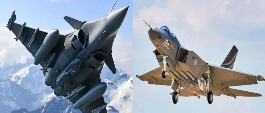 决定购买百架韩国FA-50，埃及为何如此选择？