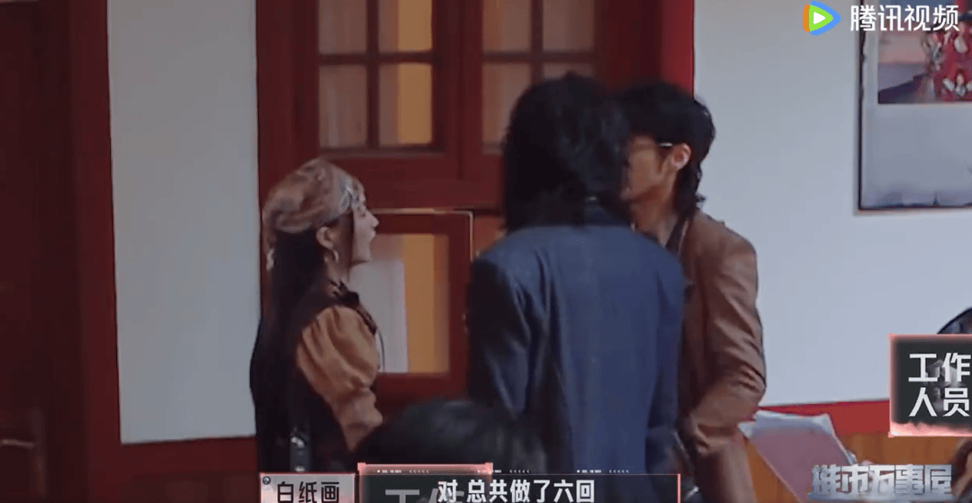 陕西籍知名演员突然自曝：已做6次手术！