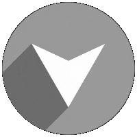 “一小时飞过8架”“感觉屋在抖”！深圳有小区遭遇，市民：睡不着