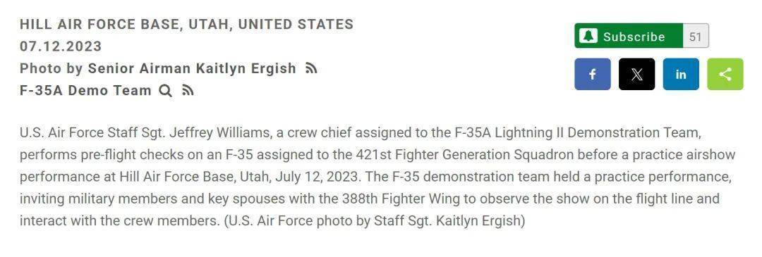 巴基斯坦女飞行员“贾米洛”一战封神？查无此人