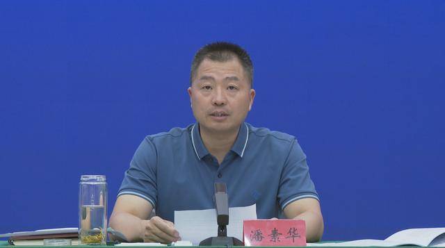 两名县委书记，同日被查！