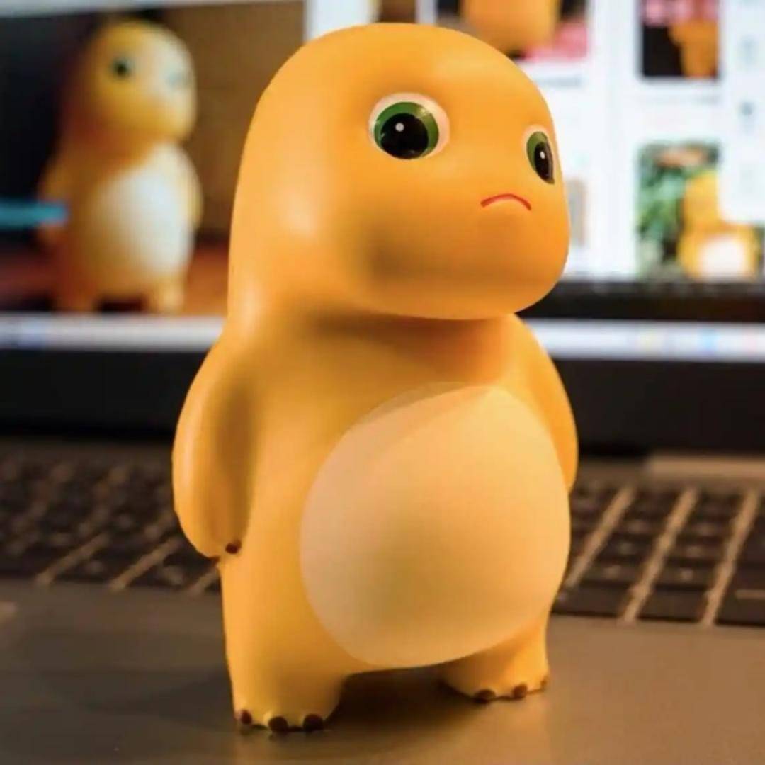 “捏捏”玩具或致癌 这些暗藏“陷阱”的网红产品 你还在跟风吗？｜封面深镜