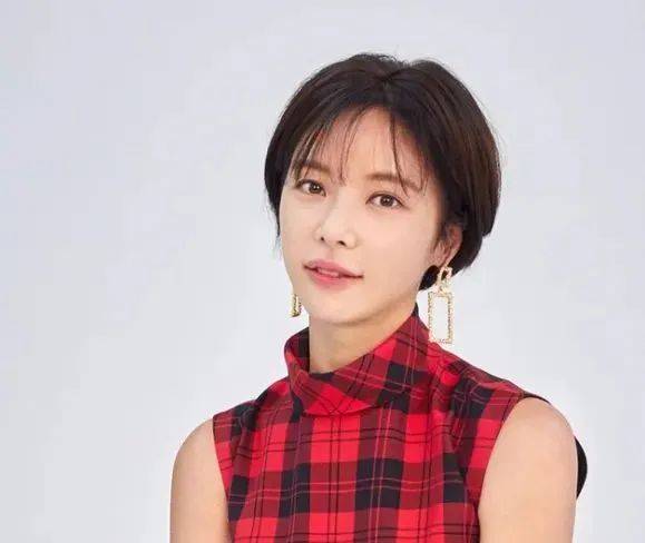 知名女演员宣布：离婚成功！