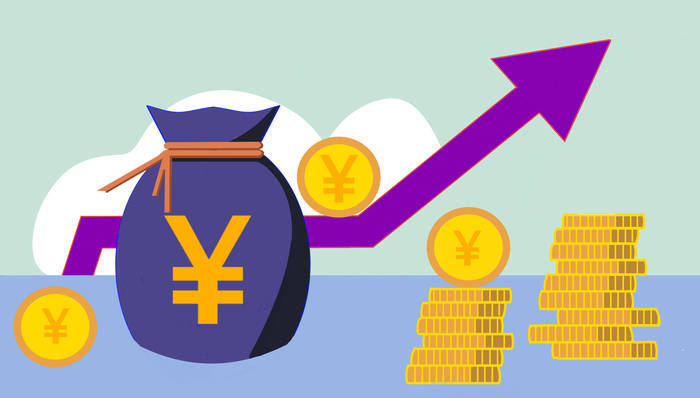 “存款搬家”负债压力加大，银行提价发行同业存单