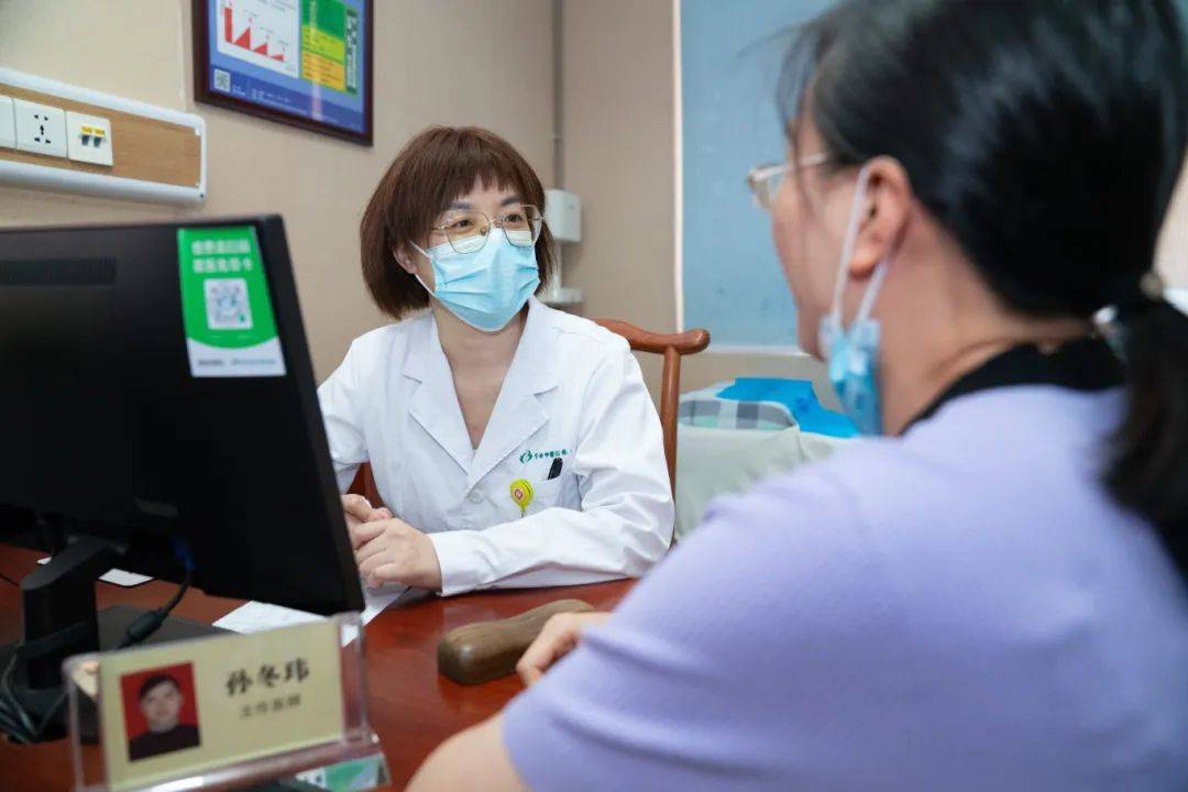 醒来“天塌了”！深圳一女子眼睛闭不上、嘴巴漏水！这些错误很多人会犯