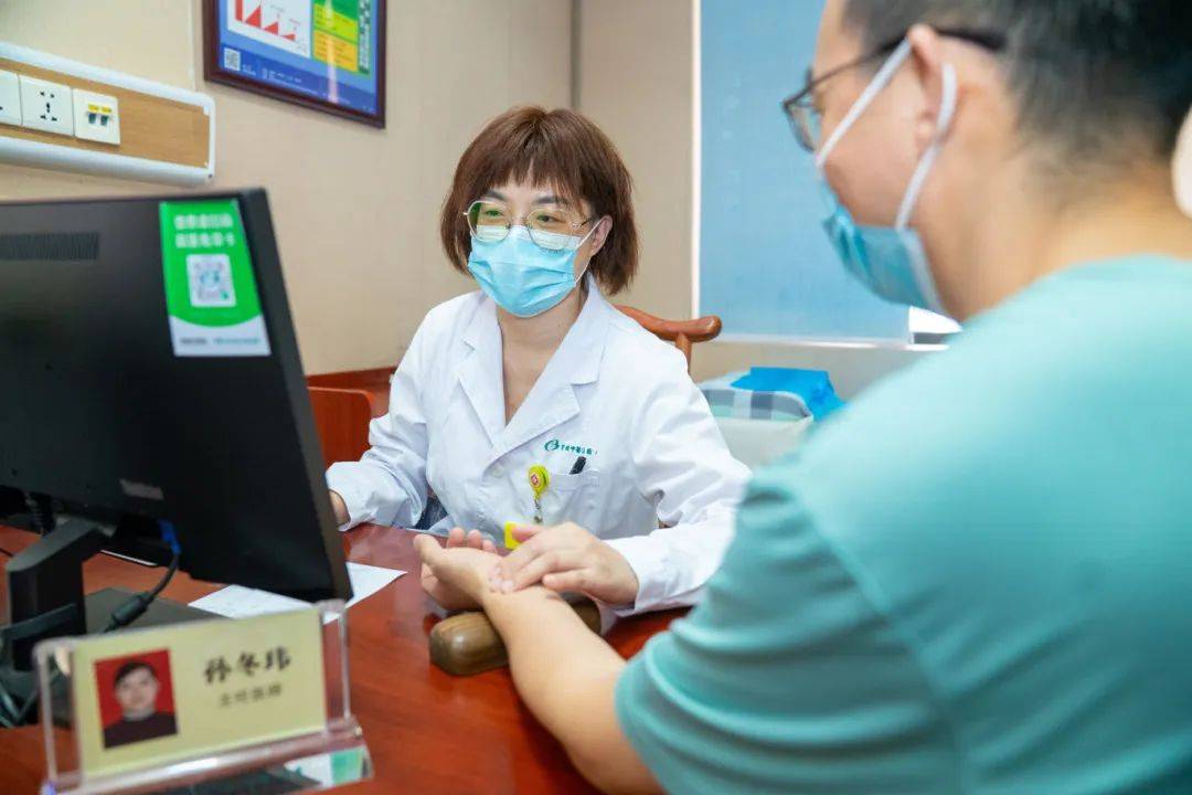 醒来“天塌了”！深圳一女子眼睛闭不上、嘴巴漏水！这些错误很多人会犯