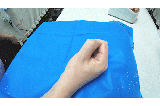 醒来“天塌了”！深圳一女子眼睛闭不上、嘴巴漏水！这些错误很多人会犯