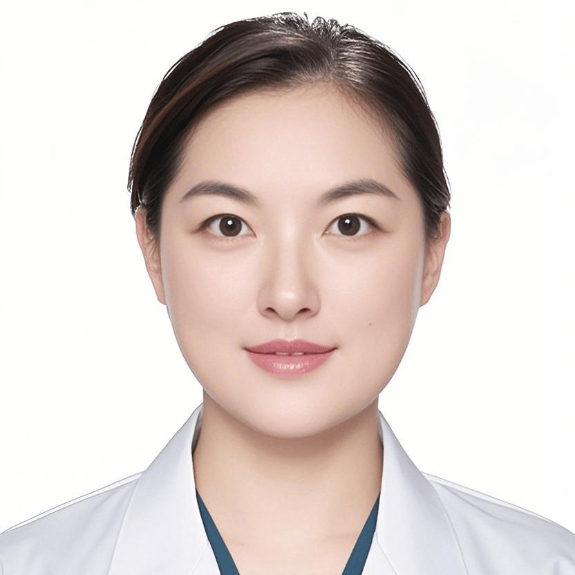 醒来“天塌了”！深圳一女子眼睛闭不上、嘴巴漏水！这些错误很多人会犯